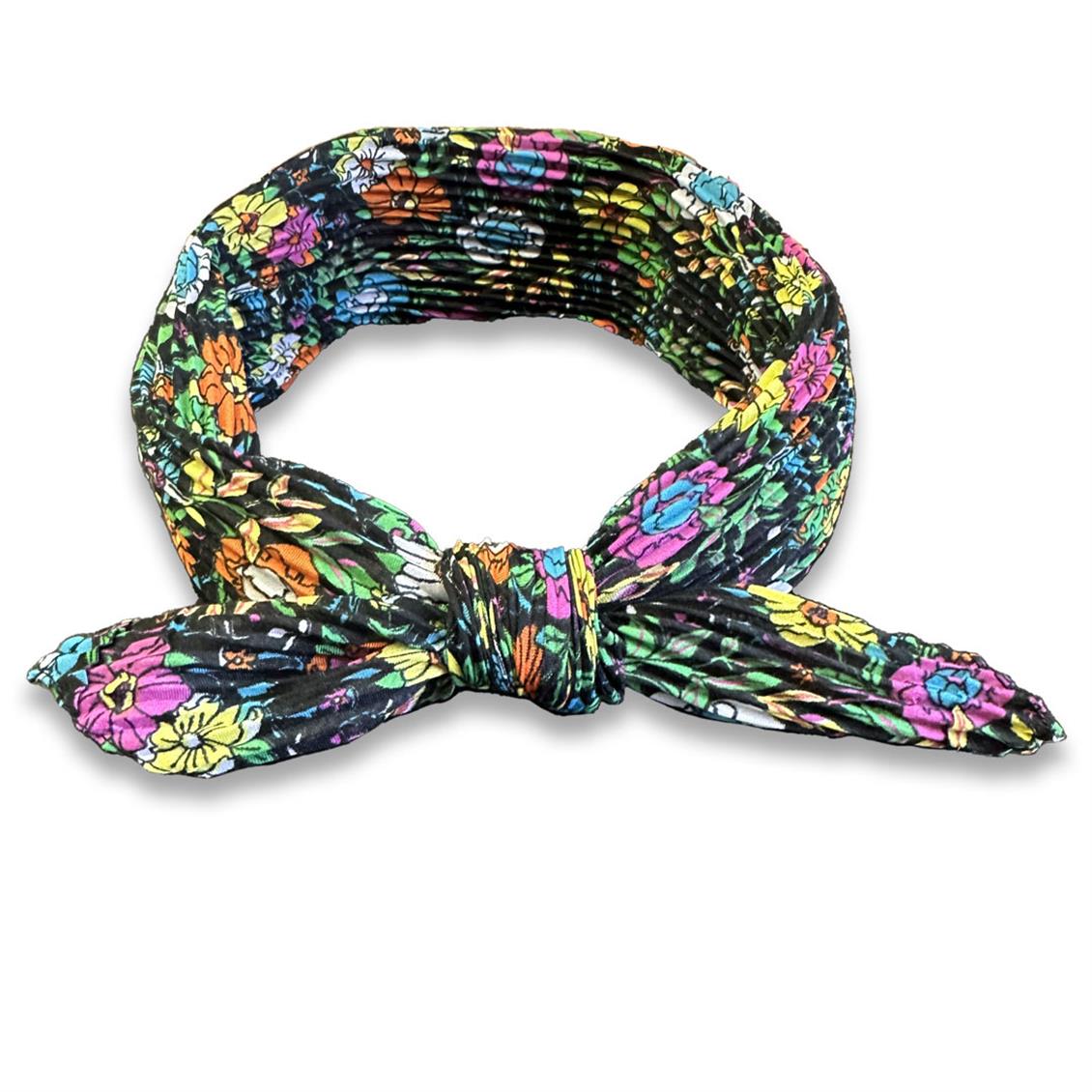 {Bandana}