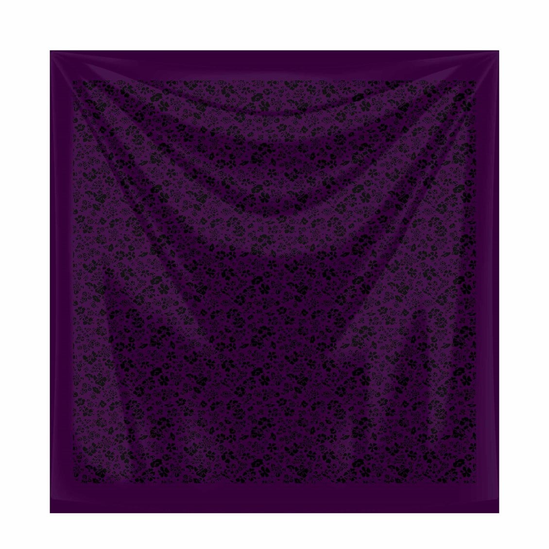 {Bandana}