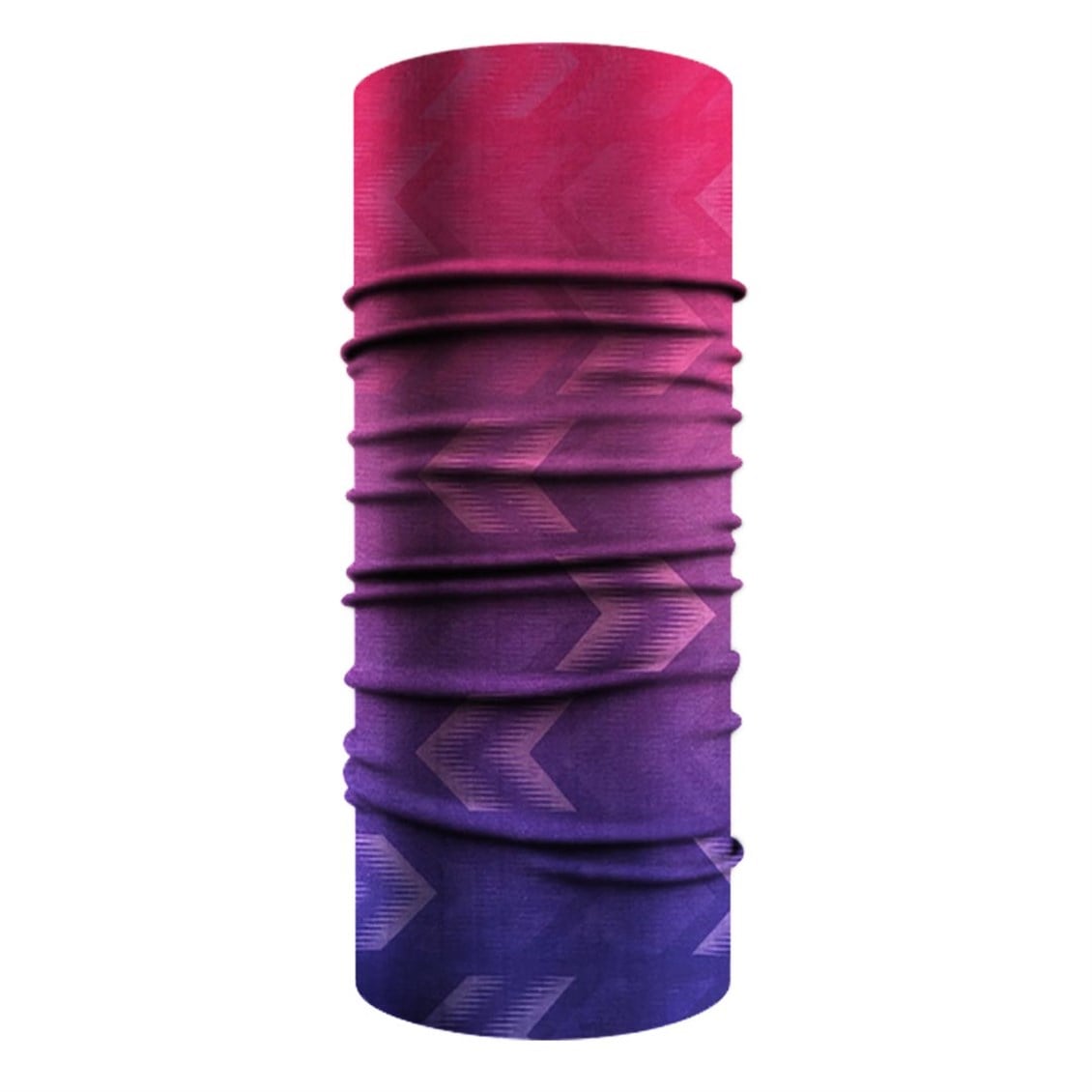 {Bandana}