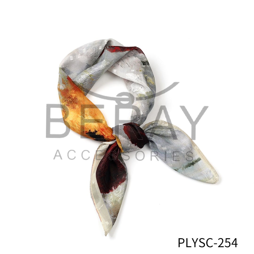{Bandana}