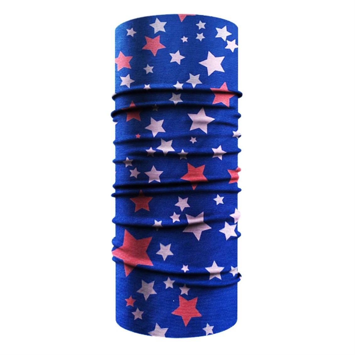 {Bandana}