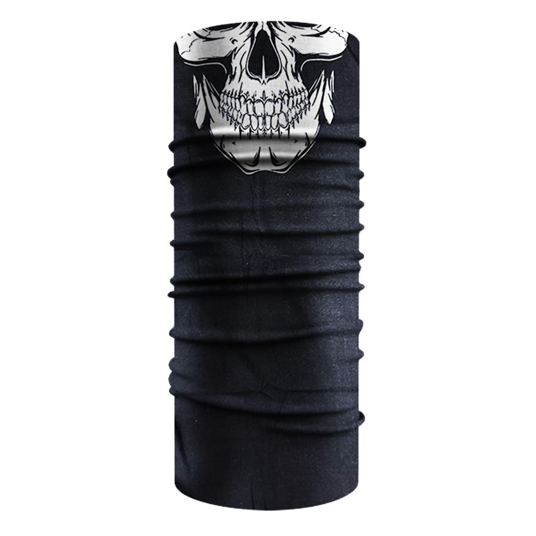 {Bandana}