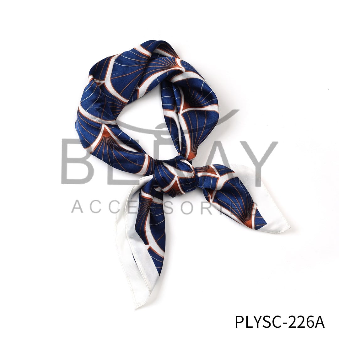 {Bandana}