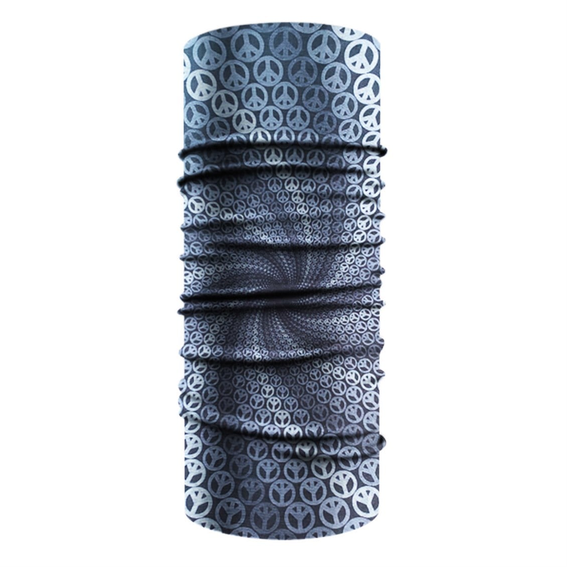 {Bandana}