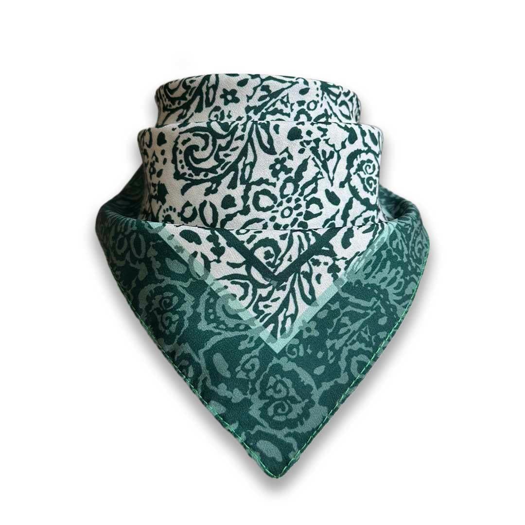{Bandana}
