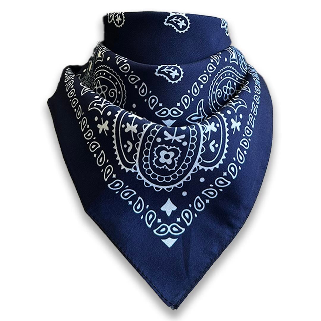 {Bandana}