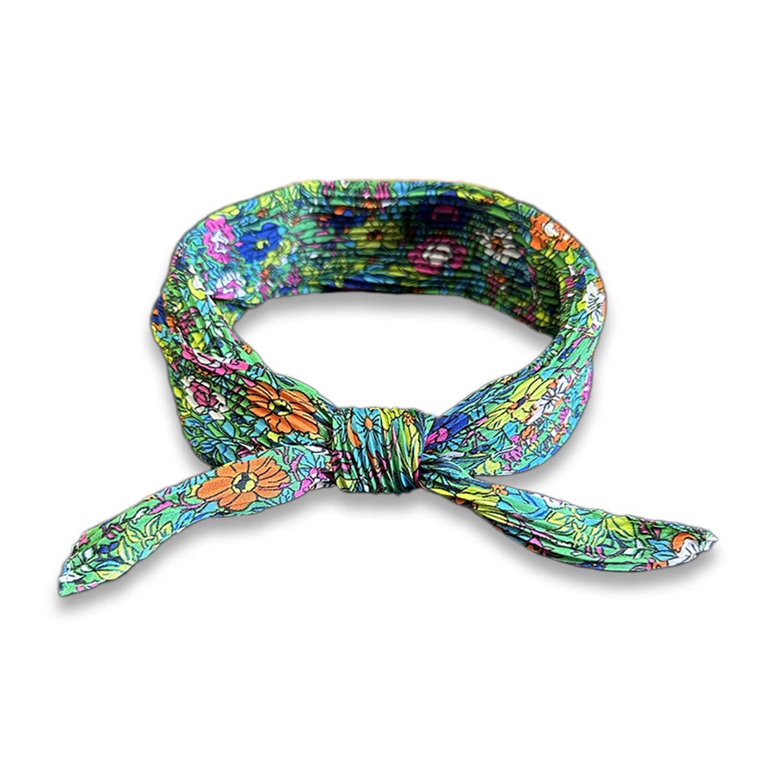 {Bandana}