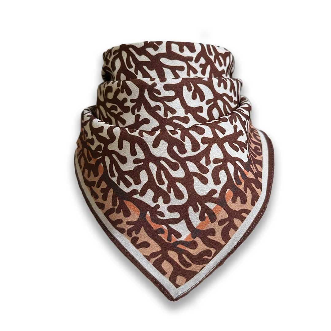 {Bandana}