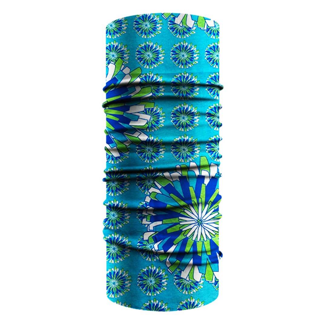 {Bandana}