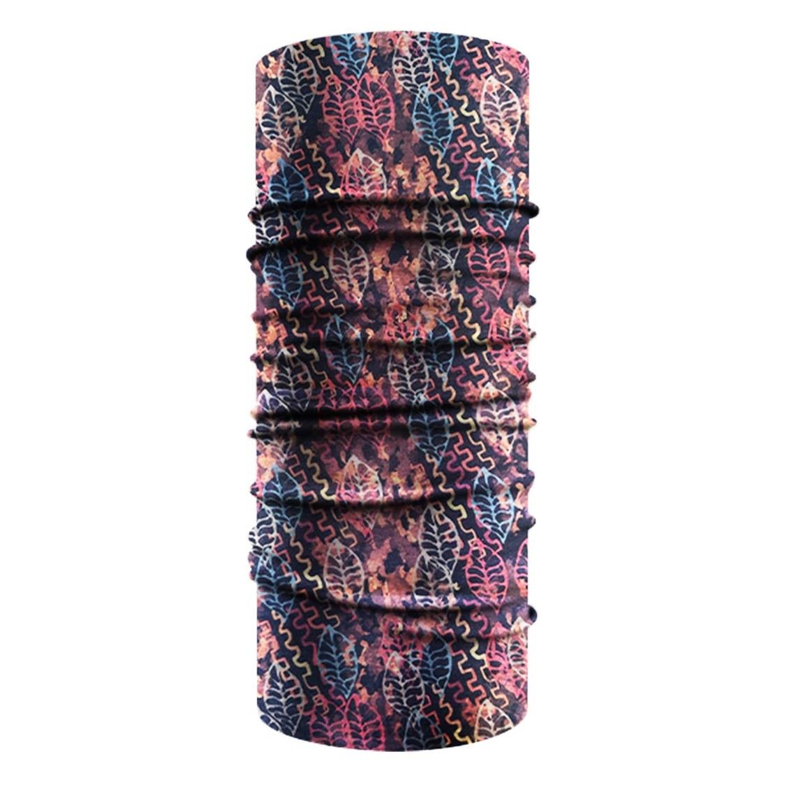 {Bandana}