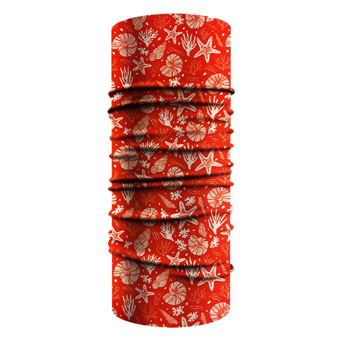{Bandana}