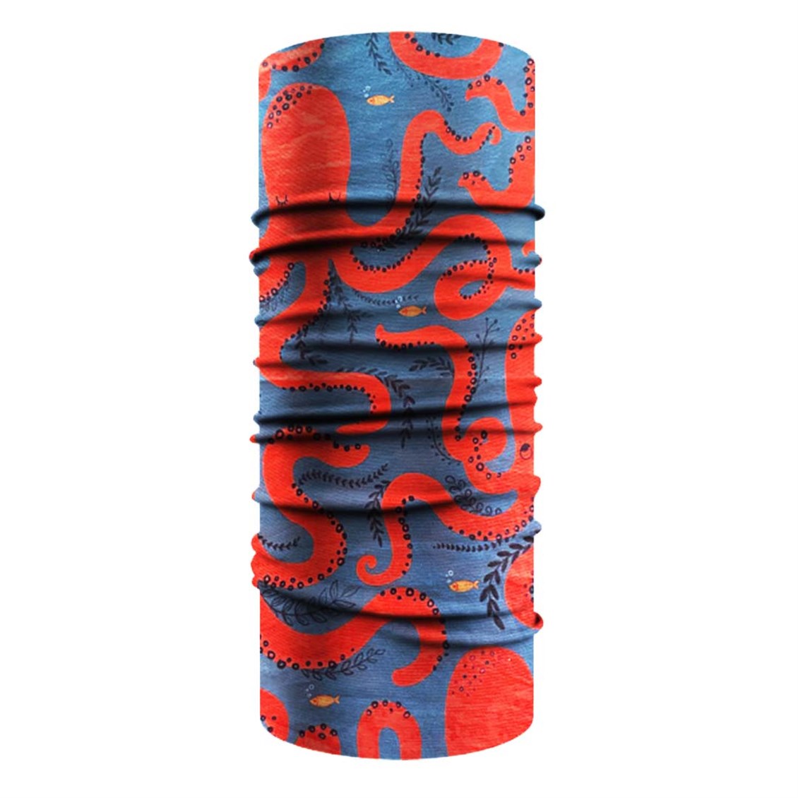 {Bandana}