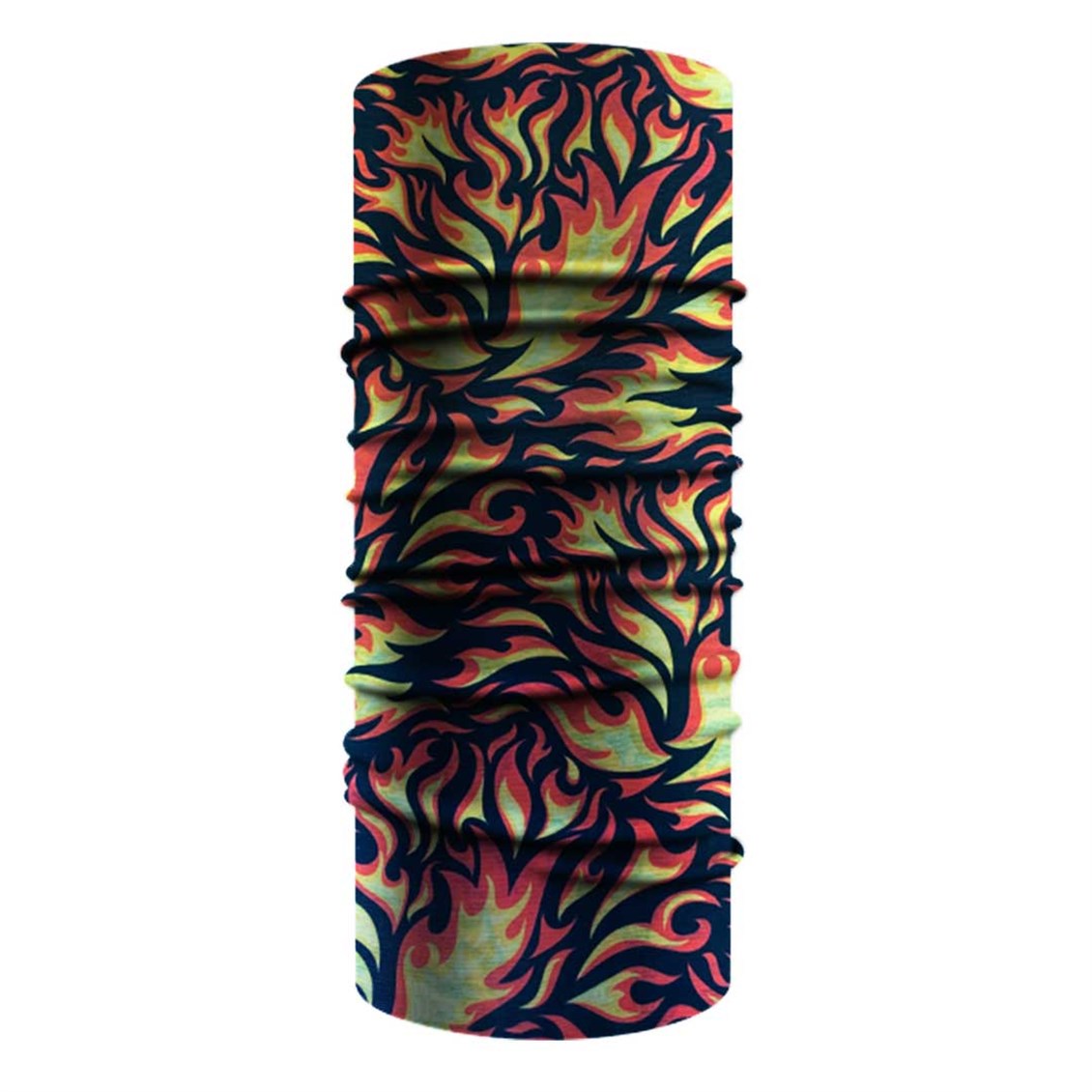 {Bandana}