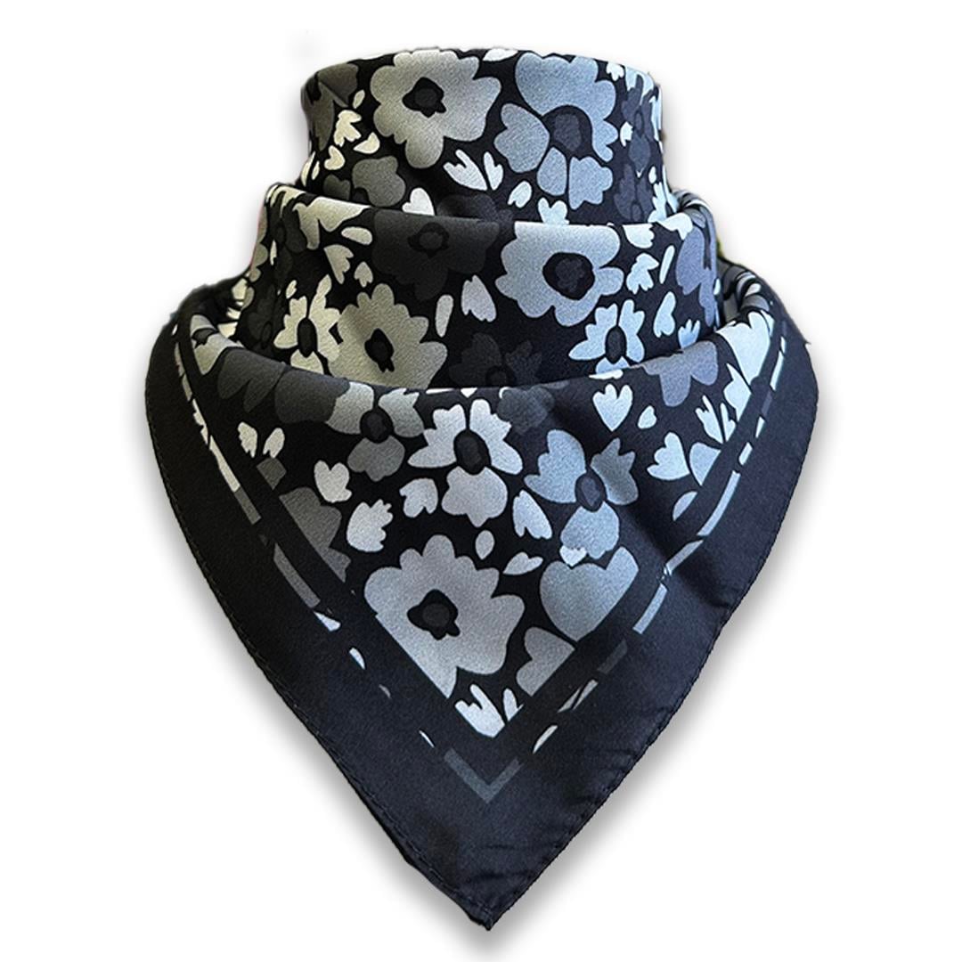 {Bandana}