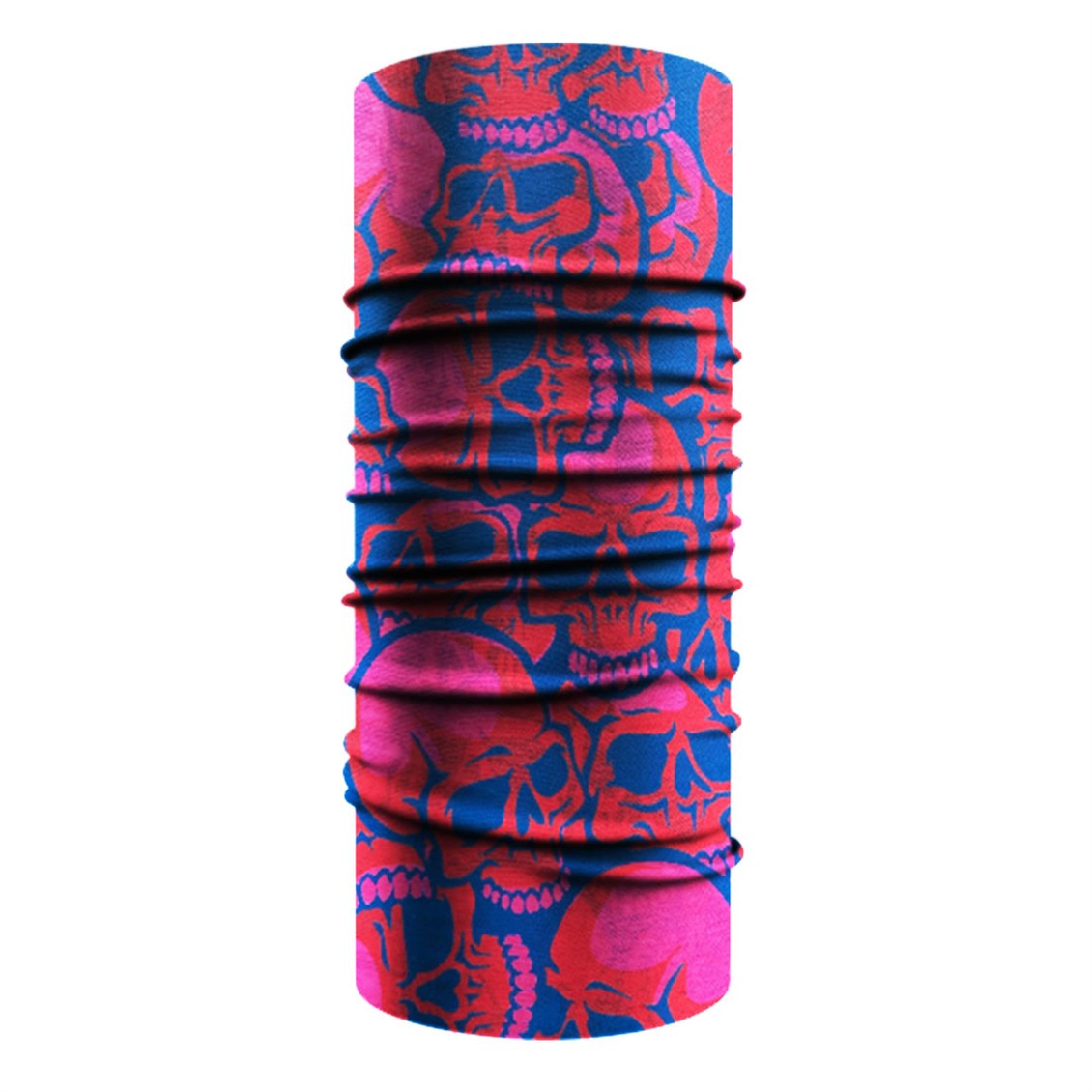 {Bandana}