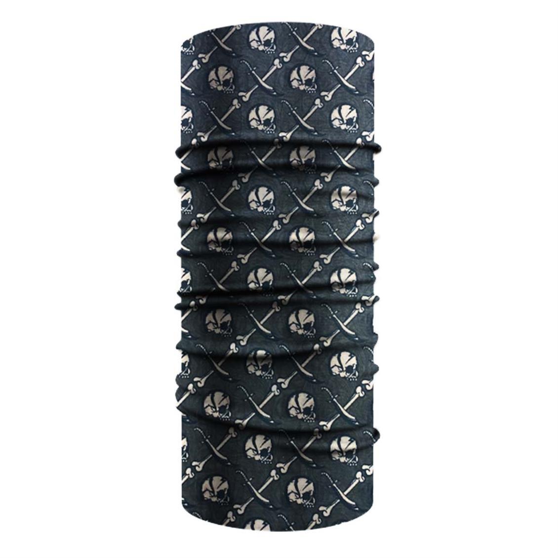 {Bandana}