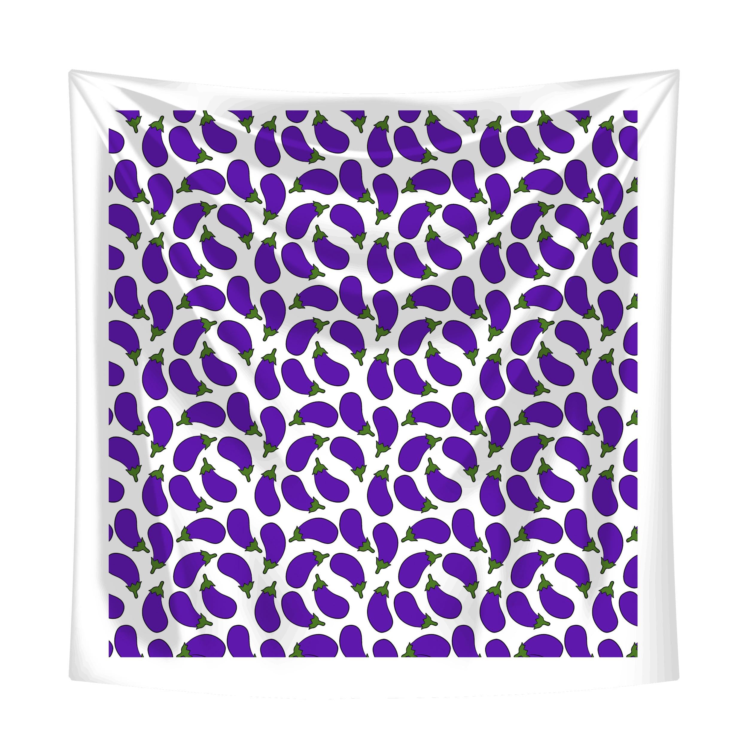 {Bandana}