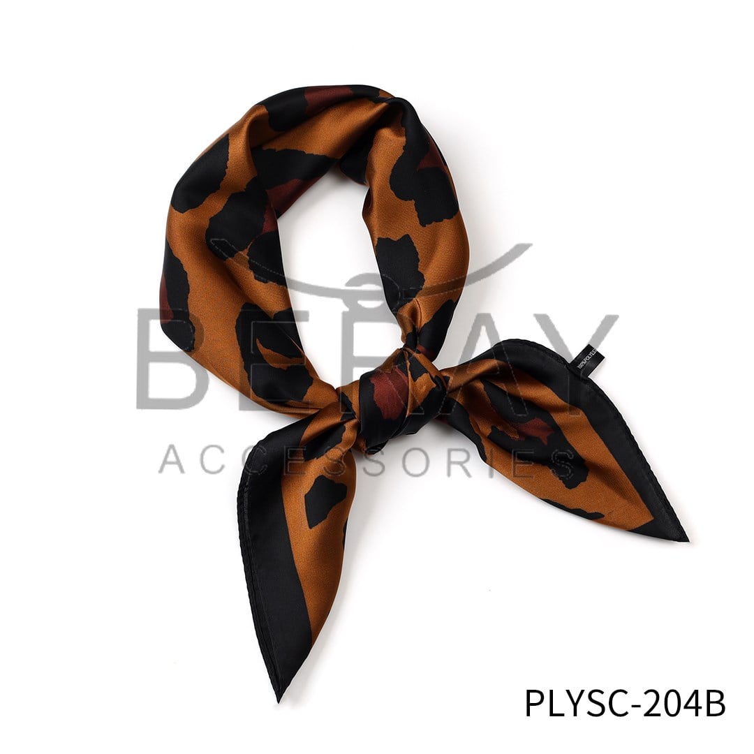 {Bandana}