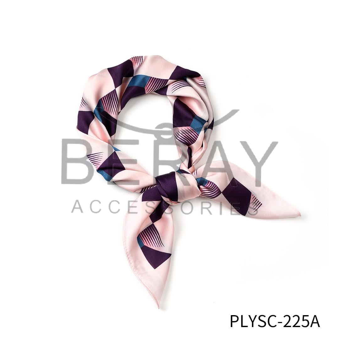 {Bandana}