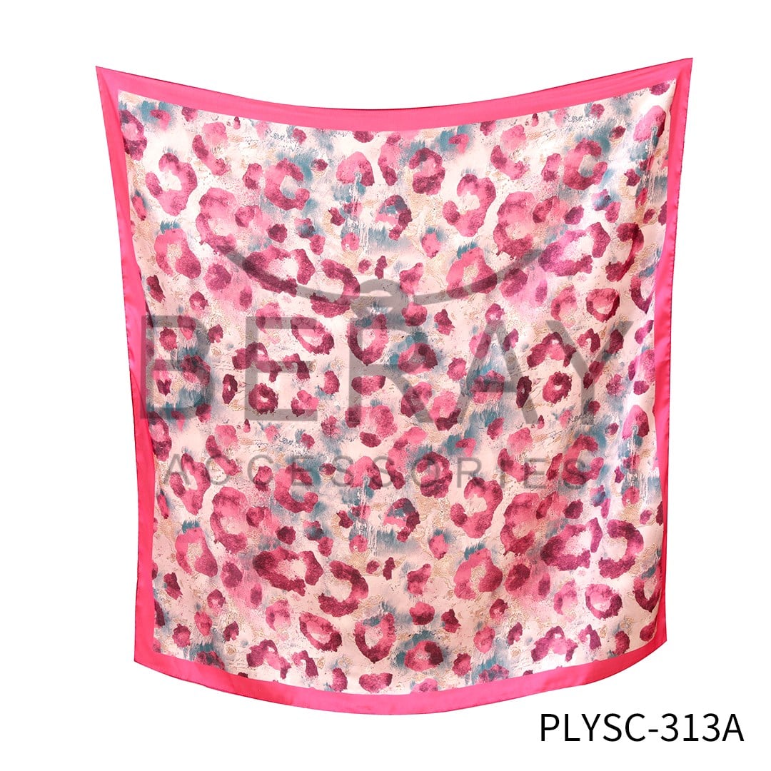 {Bandana}