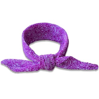 {Bandana}