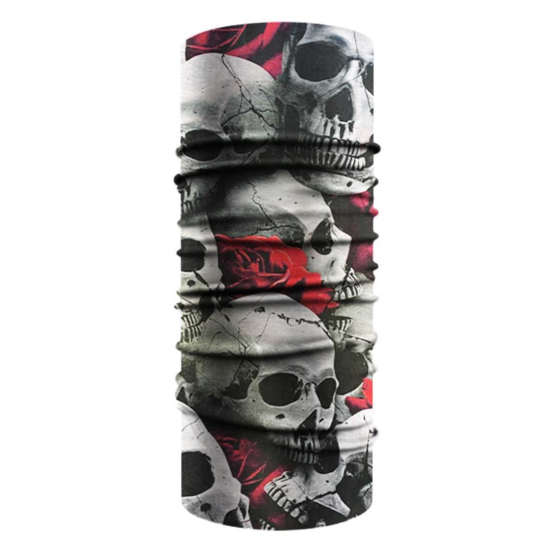 {Bandana}