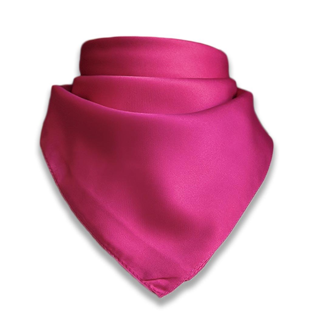 {Bandana}