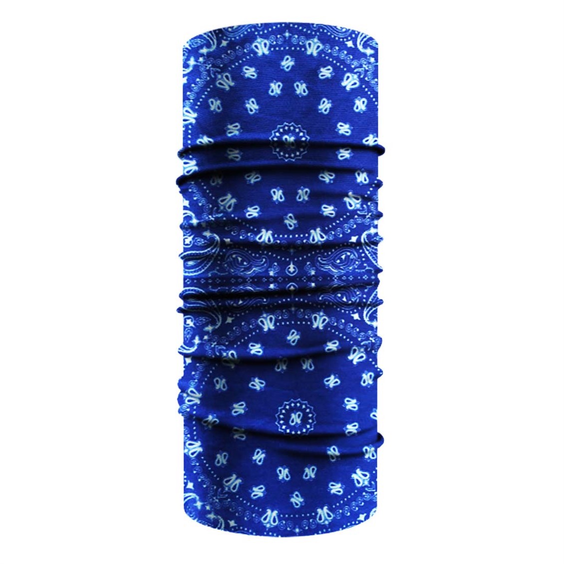 {Bandana}