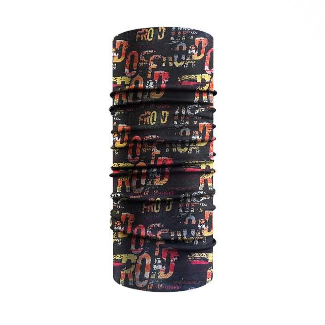 {Bandana}