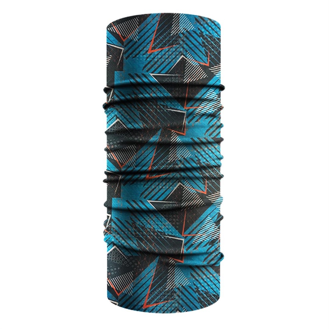 {Bandana}