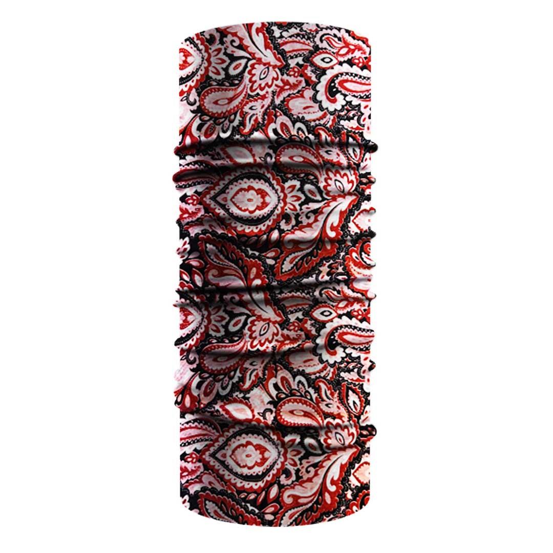 {Bandana}