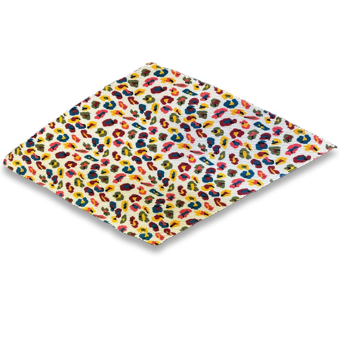 {Bandana}