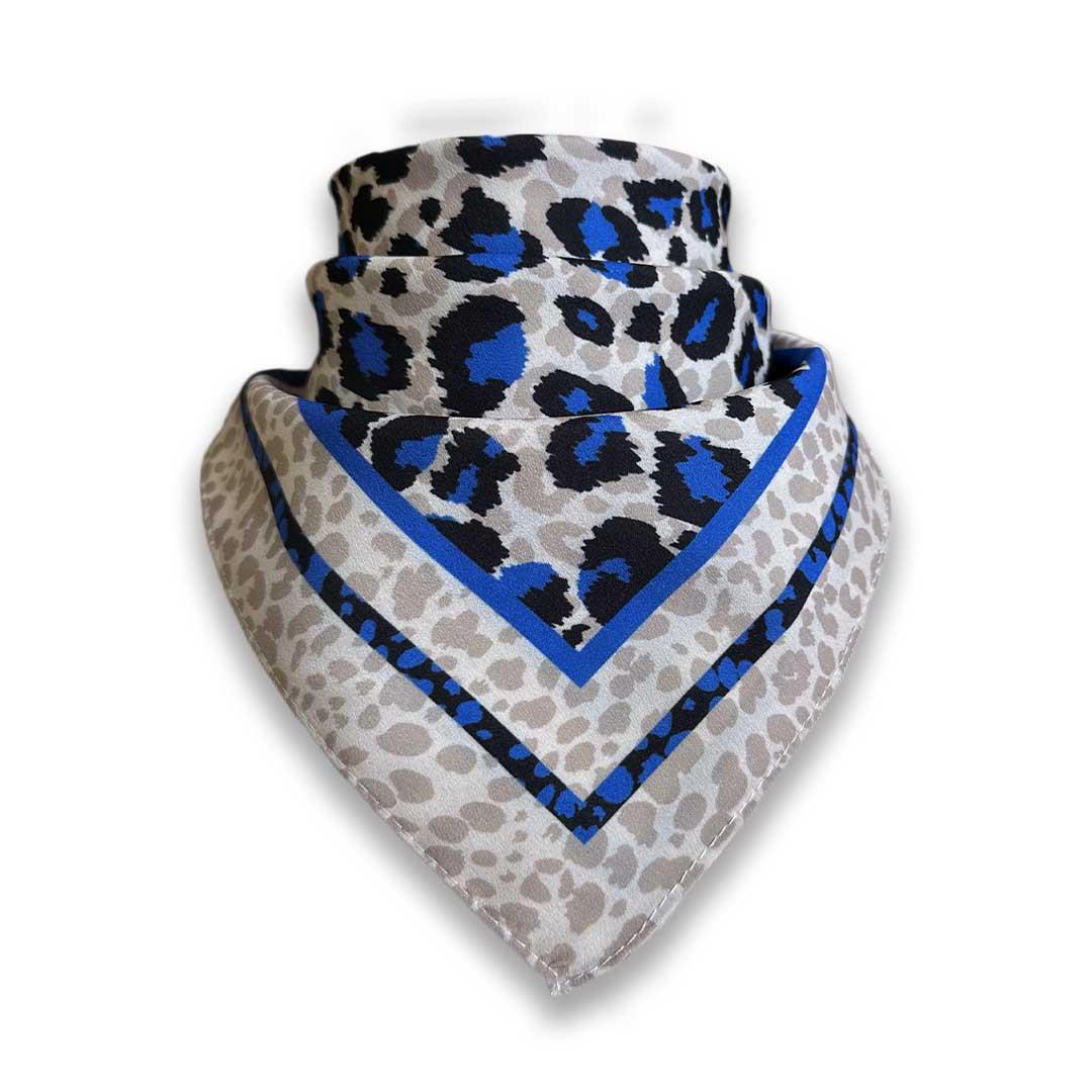 {Bandana}