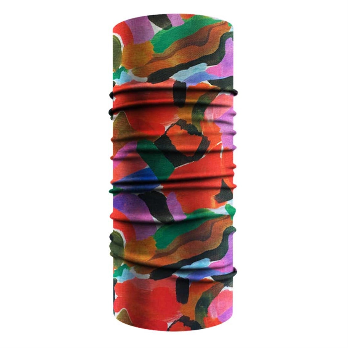 {Bandana}