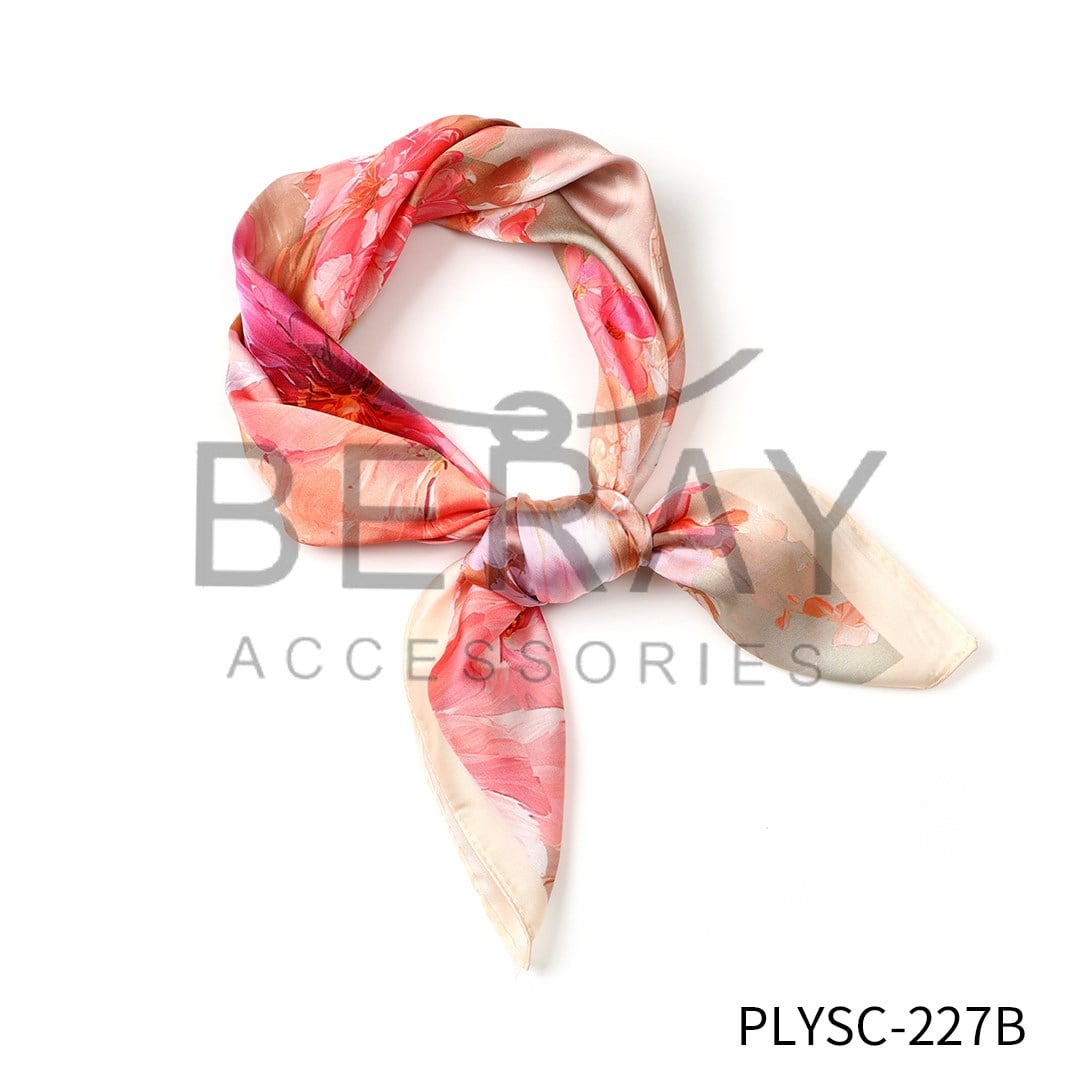 {Bandana}