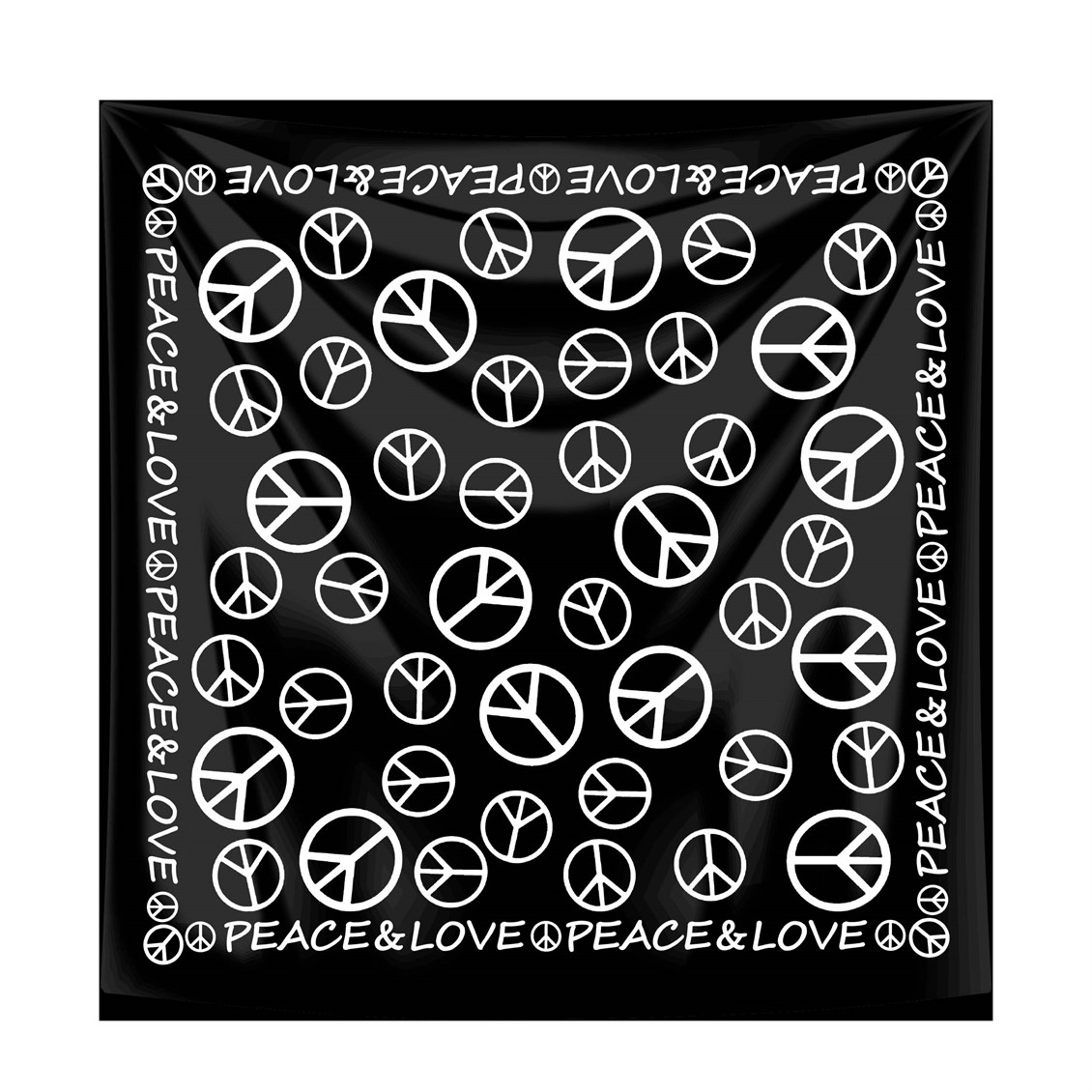 {Bandana}