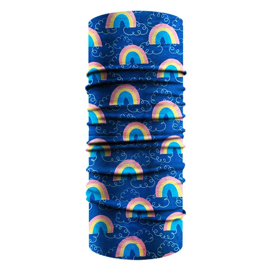 {Bandana}