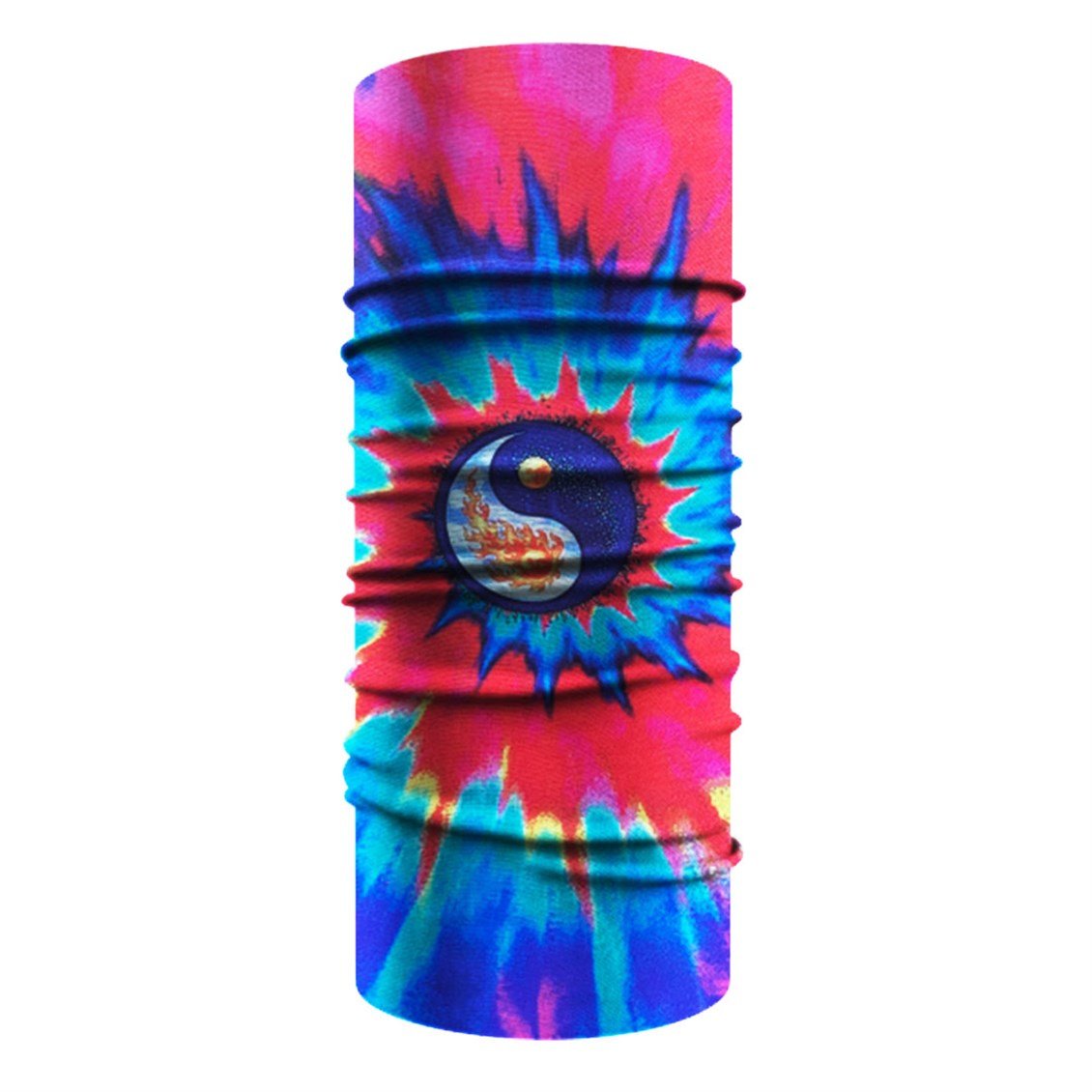 {Bandana}