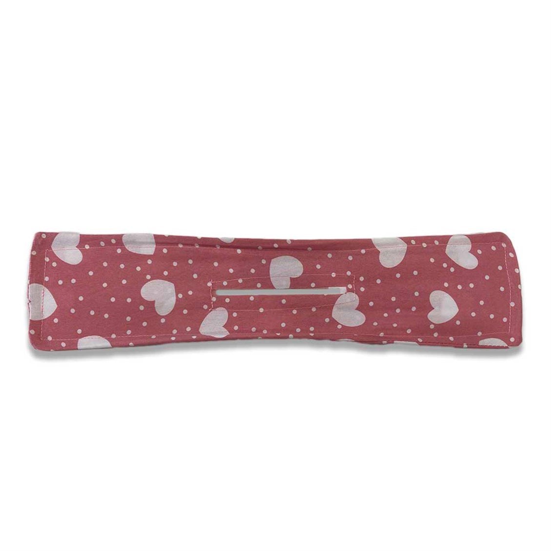 {Bandana}