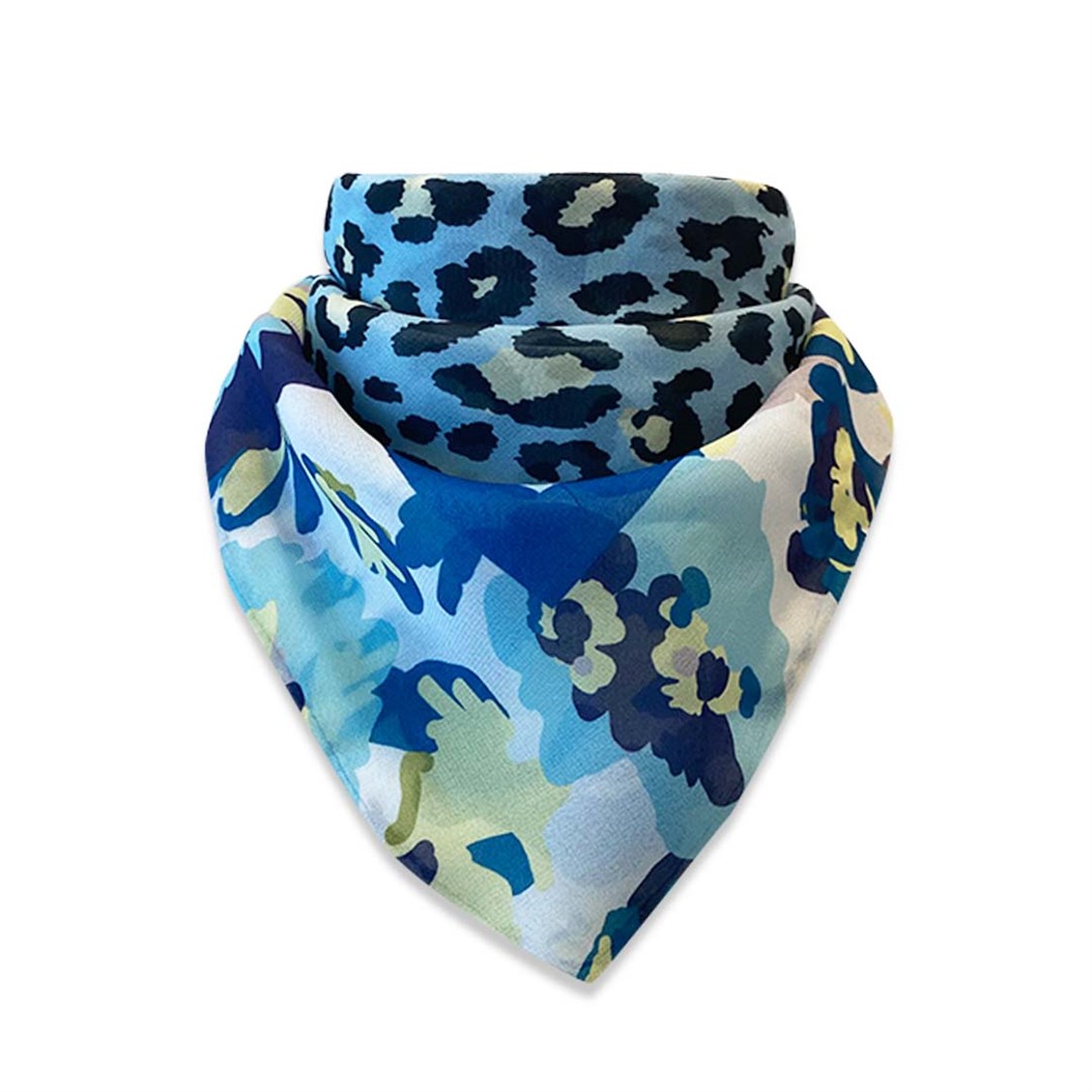 {Bandana}