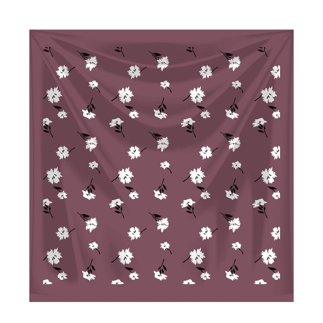 {Bandana}
