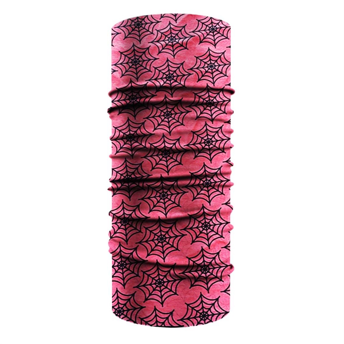 {Bandana}