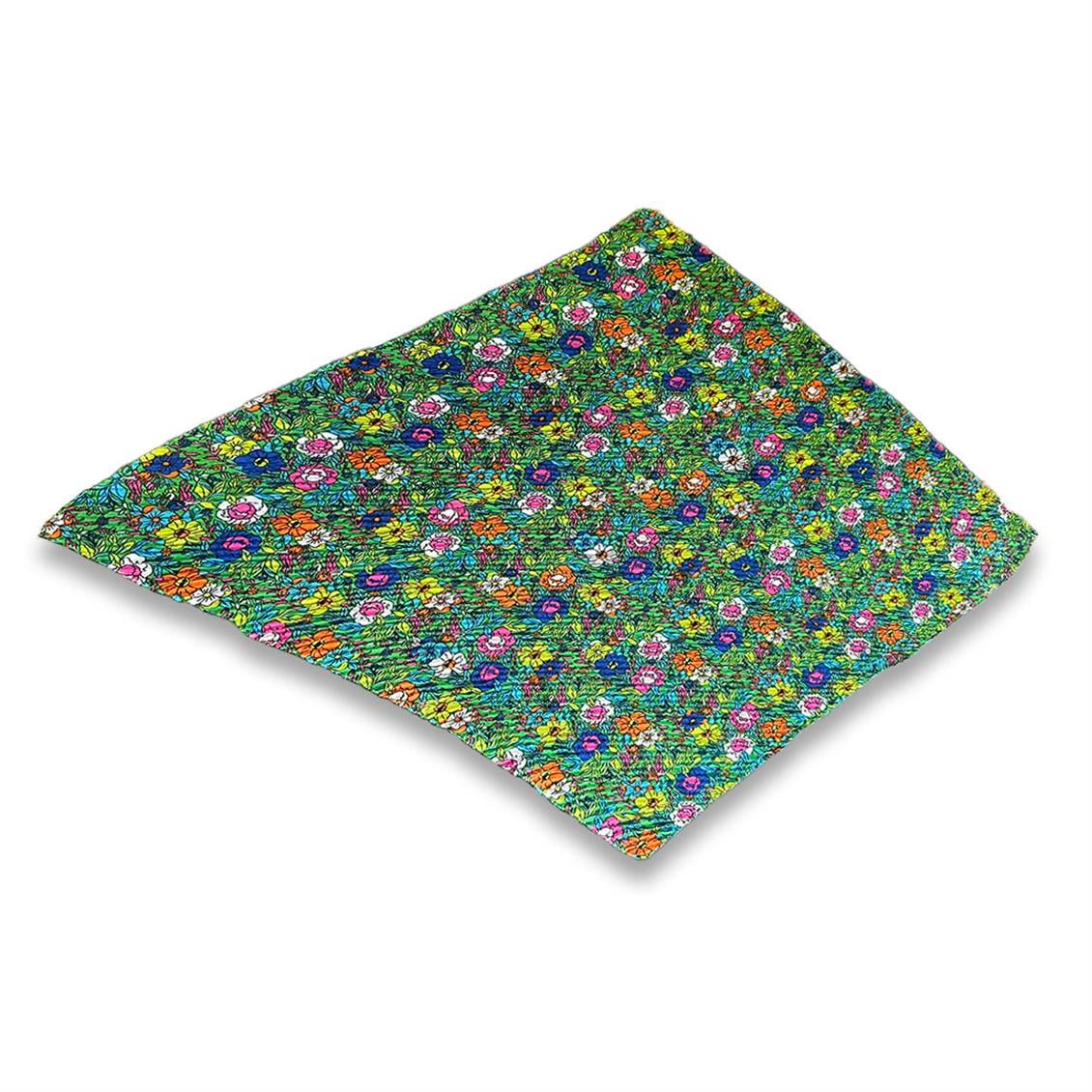 {Bandana}