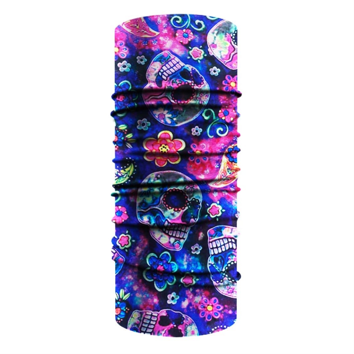 {Bandana}