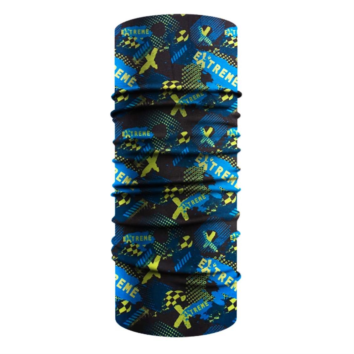 {Bandana}