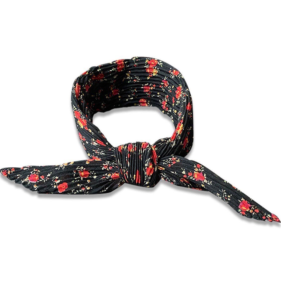 {Bandana}