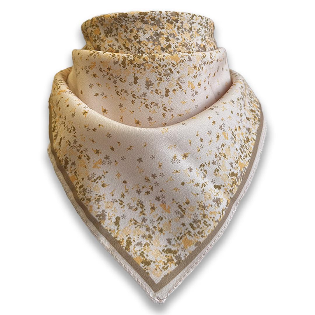 {Bandana}