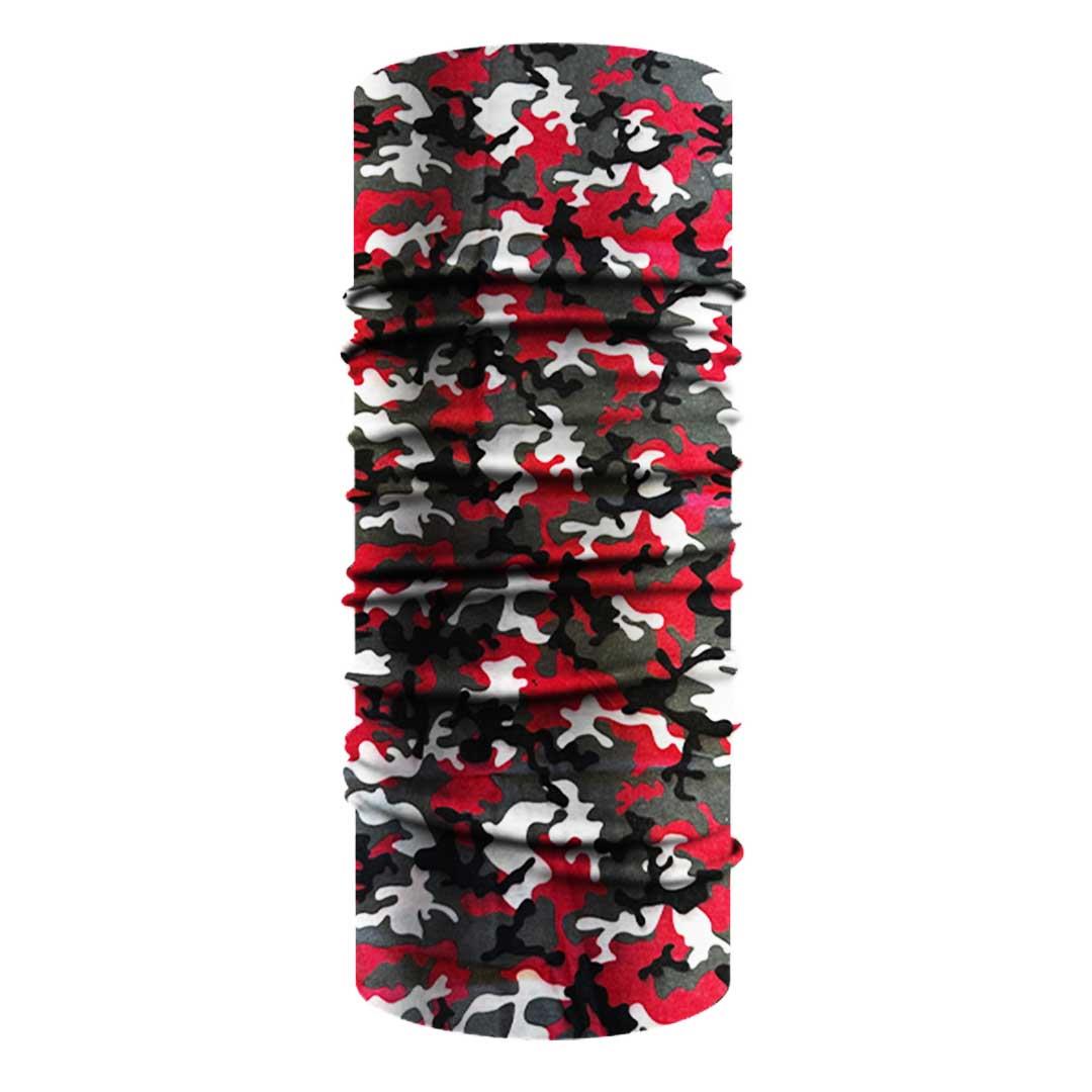 {Bandana}