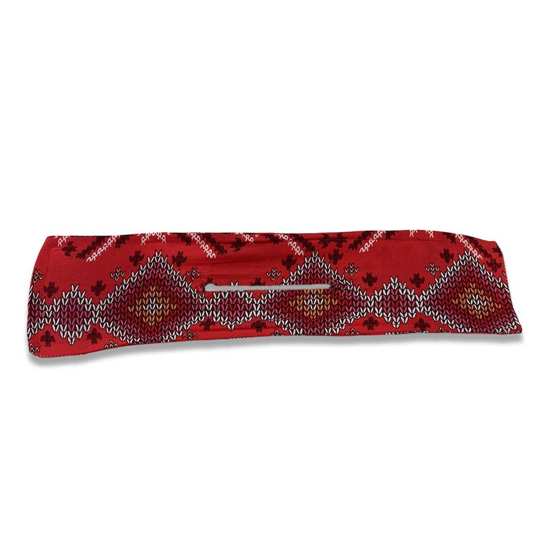 {Bandana}
