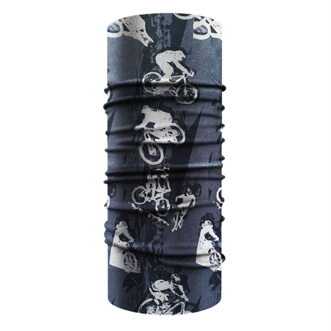 {Bandana}